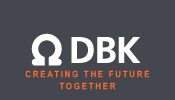DBK David + Baader GmbH (Германия)