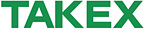 Takex-logoSm