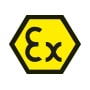 Ex