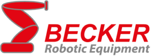 Becker Robotic Equipment