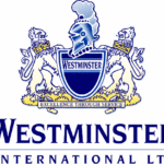 Westminster International Ltd