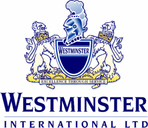 Westminster International Ltd