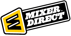 Mixer Direct в Украине