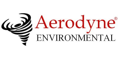 Aerodyne Environmental в Украине