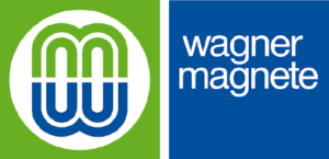 Wagner Magnete GmbH & Co. KG в Украине