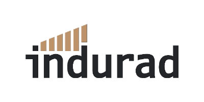 Indurad GmbH