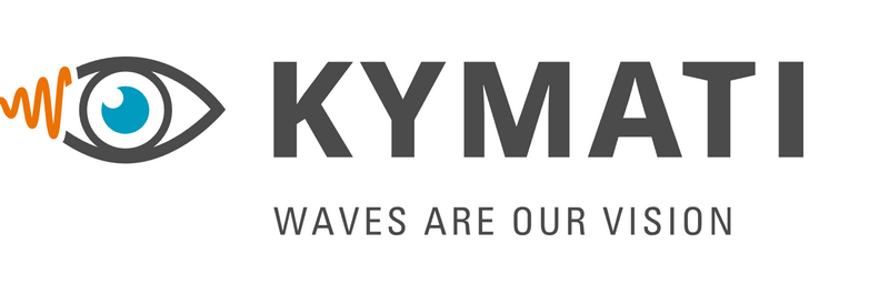 Kymati GmbH